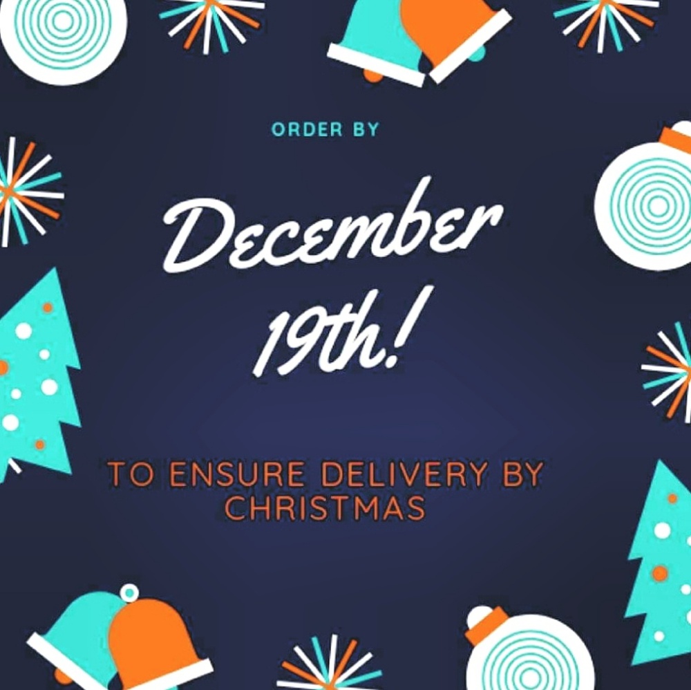 GET IT TODAY!